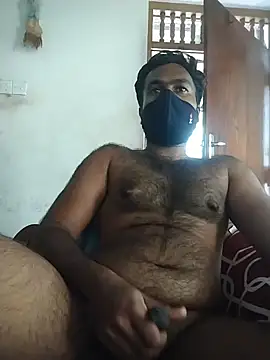 SL BEAR online show from 04-25-26, 03:20