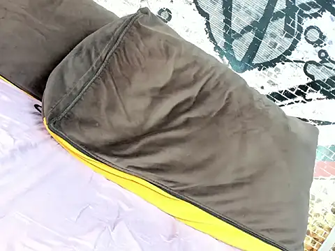 SaadyDeepAss online show from 10-30-25, 05:54