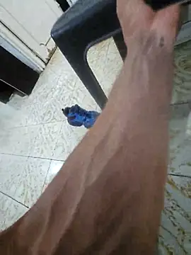 Racso100 online show from 10-31-25, 01:13