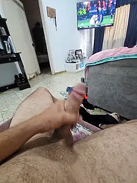 Racso100 online show from 11-05-25, 01:14