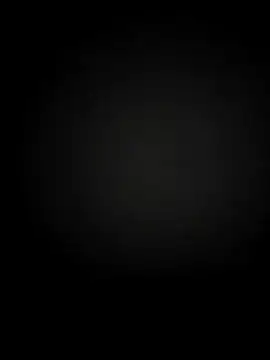 Racso100 online show from 01-13-26, 12:31