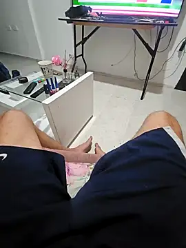 Racso100 online show from 12-04-25, 10:03