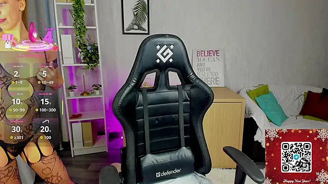 Snapshot of Verona_Brens chatting on 01-14-26, 09:13 Verona Brens online show from 01-14-26, 09:13