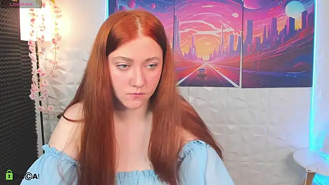 Diana charon online show from 11-12-25, 11:19