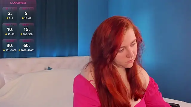 Snapshot of Diana_charon chatting on 04-22-26, 01:12 Diana charon online show from 04-22-26, 01:12