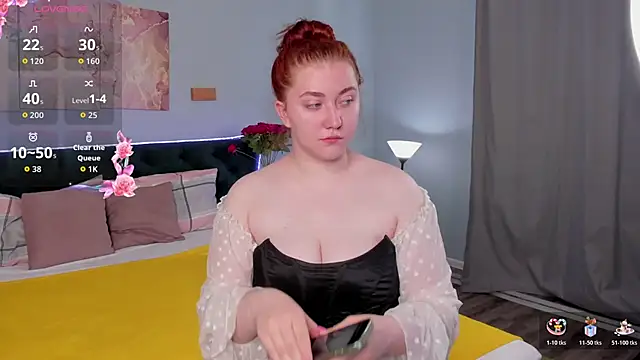 Snapshot of Diana_charon chatting on 06-07-26, 01:11 Diana charon online show from 06-07-26, 01:11