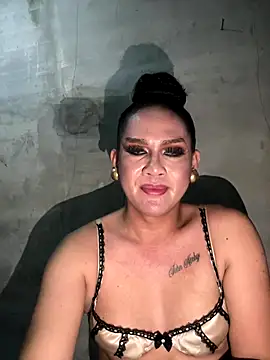 softhearted sweet online show from 10-18-25, 07:16