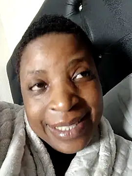 Snapshot of Linae1234 chatting on 11-10-25, 07:30 Linae1234 online show from 11-10-25, 07:30