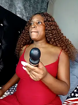 Snapshot of Linae1234 chatting on 10-13-25, 07:26 Linae1234 online show from 10-13-25, 07:26