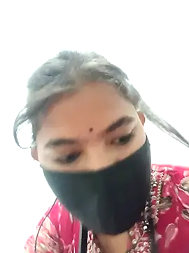 Hot radhaji online show from 01-07-26, 03:11