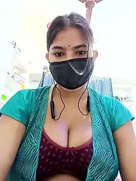 Hot radhaji online show from 04-26-26, 01:58