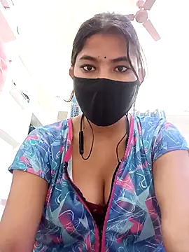 Hot radhaji online show from 02-08-26, 03:54