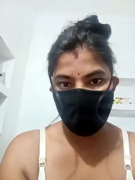 Hot radhaji online show from 10-15-25, 03:42