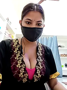 Snapshot of Hot_radhaji chatting on 05-10-26, 12:03 Hot radhaji online show from 05-10-26, 12:03