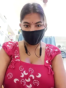 Hot radhaji online show from 03-13-26, 01:54