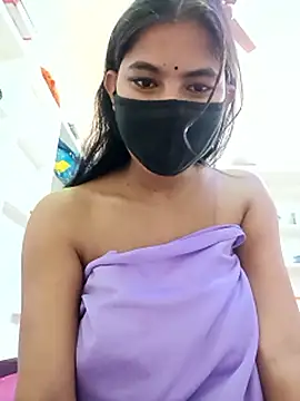 Hot radhaji online show from 01-11-26, 10:44