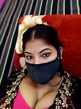 Snapshot of Hot_radhaji chatting on 05-08-26, 02:59 Hot radhaji online show from 05-08-26, 02:59