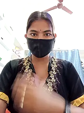 Hot radhaji online show from 03-09-26, 12:25