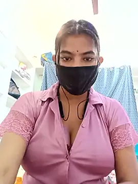 Hot radhaji online show from 03-02-26, 08:10