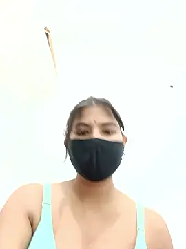 Hot radhaji online show from 01-10-26, 10:21