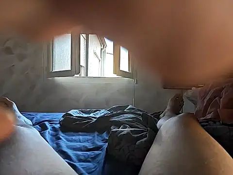 Snapshot of BeauMembre66 chatting on 10-10-25, 03:24 BeauMembre66 online show from 10-10-25, 03:24