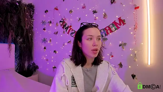 Black Jenny online show from 12-18-25, 09:58