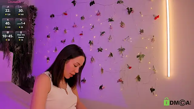 Black Jenny online show from 04-02-26, 10:11