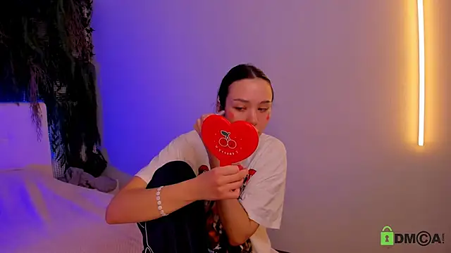 Black Jenny online show from 11-13-25, 09:35