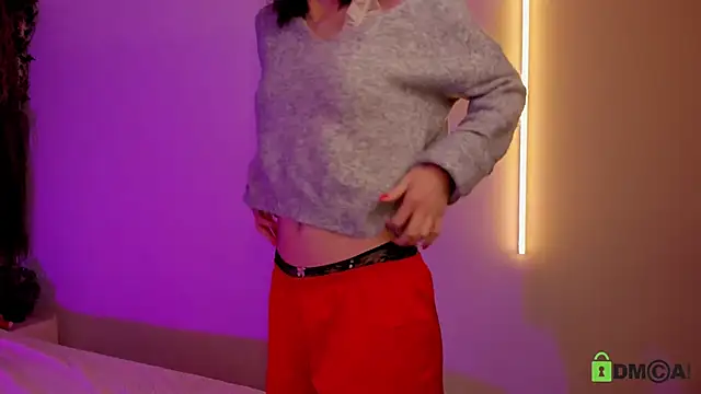 Black Jenny online show from 12-04-25, 10:03