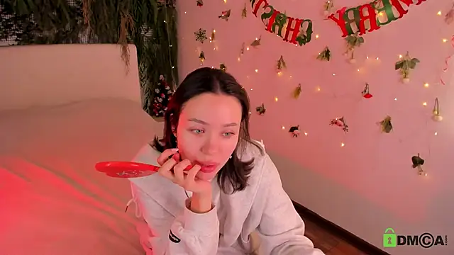 Black Jenny online show from 01-08-26, 09:26