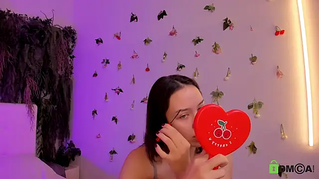 Black Jenny online show from 12-14-25, 10:43