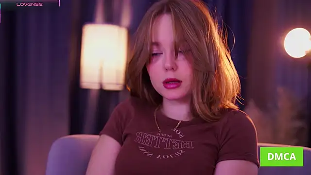 lorapalmerry online show from 12-14-25, 02:55