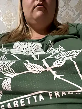 Snapshot of Vita6777 chatting on 10-09-25, 04:40 Vita6777 online show from 10-09-25, 04:40