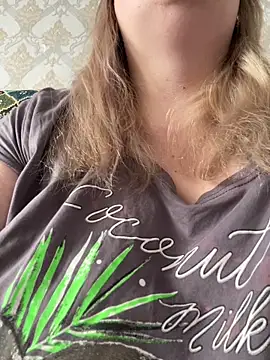 Vita6777 online show from 04-05-26, 05:47