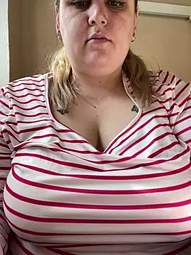 Vita6777 online show from 03-26-26, 05:39