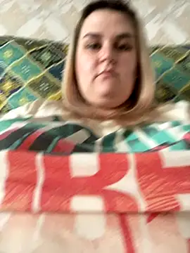 Snapshot of Vita6777 chatting on 11-29-25, 10:15 Vita6777 online show from 11-29-25, 10:15