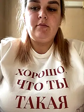 Snapshot of Vita6777 chatting on 10-08-25, 06:15 Vita6777 online show from 10-08-25, 06:15