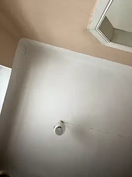 Vita6777 online show from 02-10-26, 04:00