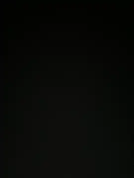 Snapshot of Vita6777 chatting on 06-11-26, 03:25 Vita6777 online show from 06-11-26, 03:25