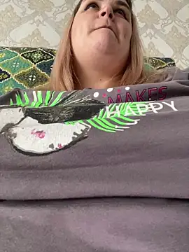 Snapshot of Vita6777 chatting on 11-06-25, 08:07 Vita6777 online show from 11-06-25, 08:07