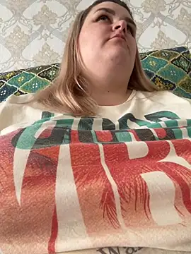 Snapshot of Vita6777 chatting on 11-05-25, 09:01 Vita6777 online show from 11-05-25, 09:01