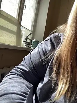 Vita6777 online show from 04-17-26, 05:10