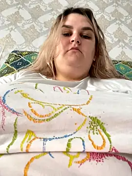 Snapshot of Vita6777 chatting on 11-08-25, 05:00 Vita6777 online show from 11-08-25, 05:00