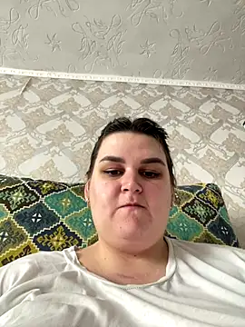 Snapshot of Vita6777 chatting on 12-14-25, 09:15 Vita6777 online show from 12-14-25, 09:15