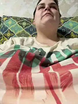 Snapshot of Vita6777 chatting on 12-21-25, 12:07 Vita6777 online show from 12-21-25, 12:07