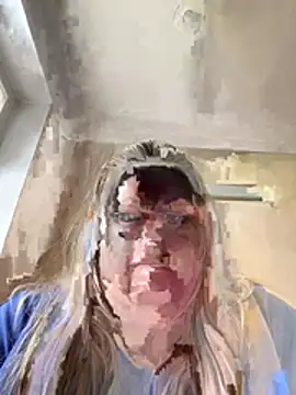 Vita6777 online show from 04-14-26, 05:12