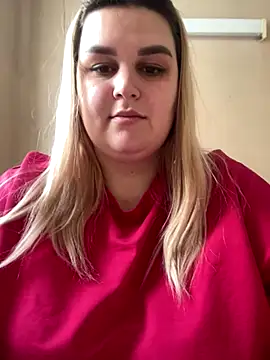 Snapshot of Vita6777 chatting on 12-18-25, 05:34 Vita6777 online show from 12-18-25, 05:34