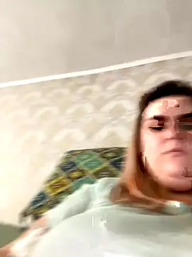 Snapshot of Vita6777 chatting on 11-04-25, 09:46 Vita6777 online show from 11-04-25, 09:46