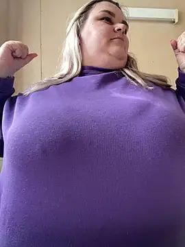 Vita6777 online show from 03-10-26, 06:28