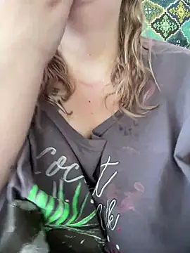 Snapshot of Vita6777 chatting on 01-10-26, 05:58 Vita6777 online show from 01-10-26, 05:58